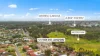 9/2 View Avenue, Langford, WA 6147-Image