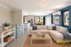 9/2 View Avenue, Langford, WA 6147-Image