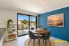 9/2 View Avenue, Langford, WA 6147-Image