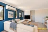 9/2 View Avenue, Langford, WA 6147-Image