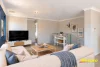 9/2 View Avenue, Langford, WA 6147-Image