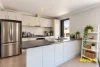 9/2 View Avenue, Langford, WA 6147-Image