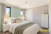 9/2 View Avenue, Langford, WA 6147-Image