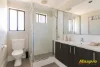 9/2 View Avenue, Langford, WA 6147-Image