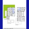 9/2 View Avenue, Langford, WA 6147-Floorplan