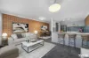 9/2 Warramunga Street, St Marys, NSW 2760