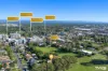 9/2 Warramunga Street, St Marys, NSW 2760-Image