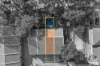 9/2 Warramunga Street, St Marys, NSW 2760-Image