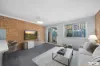 9/2 Warramunga Street, St Marys, NSW 2760-Image