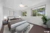 9/2 Warramunga Street, St Marys, NSW 2760-Image