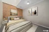 9/2 Warramunga Street, St Marys, NSW 2760-Image