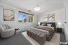 9/2 Warramunga Street, St Marys, NSW 2760-Image