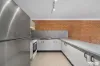 9/2 Warramunga Street, St Marys, NSW 2760-Image