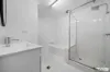 9/2 Warramunga Street, St Marys, NSW 2760-Image