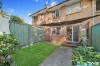 9/2 Warramunga Street, St Marys, NSW 2760-Image