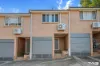 9/2 Warramunga Street, St Marys, NSW 2760-Image