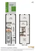 9/2 Warramunga Street, St Marys, NSW 2760-Floorplan