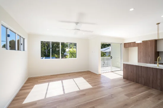 9/20-22 Old Smithfield Road, Freshwater, Qld 4870