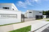 9/20-22 Old Smithfield Road, Freshwater, Qld 4870-Image
