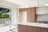 9/20-22 Old Smithfield Road, Freshwater, Qld 4870-Image