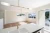 9/20-22 Old Smithfield Road, Freshwater, Qld 4870-Image