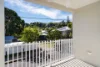 9/20-22 Old Smithfield Road, Freshwater, Qld 4870-Image