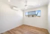 9/20-22 Old Smithfield Road, Freshwater, Qld 4870-Image