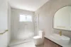 9/20-22 Old Smithfield Road, Freshwater, Qld 4870-Image