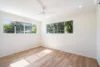 9/20-22 Old Smithfield Road, Freshwater, Qld 4870-Image