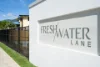 9/20-22 Old Smithfield Road, Freshwater, Qld 4870-Image