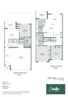 9/20-22 Old Smithfield Road, Freshwater, Qld 4870-Floorplan