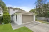 9/20-26 Valley Road, Wellington Point, Qld 4160