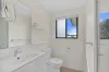 9/20-26 Valley Road, Wellington Point, Qld 4160-Image