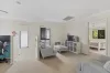 9/20-26 Valley Road, Wellington Point, Qld 4160-Image
