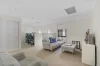 9/20-26 Valley Road, Wellington Point, Qld 4160-Image