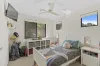 9/20-26 Valley Road, Wellington Point, Qld 4160-Image