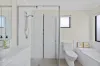 9/20-26 Valley Road, Wellington Point, Qld 4160-Image