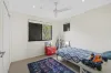 9/20-26 Valley Road, Wellington Point, Qld 4160-Image