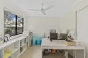 9/20-26 Valley Road, Wellington Point, Qld 4160-Image