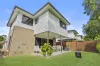 9/20-26 Valley Road, Wellington Point, Qld 4160-Image