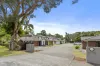 9/20-26 Valley Road, Wellington Point, Qld 4160-Image