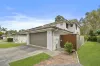 9/20-26 Valley Road, Wellington Point, Qld 4160-Image