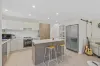 9/20-26 Valley Road, Wellington Point, Qld 4160-Image