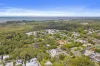 9/20-26 Valley Road, Wellington Point, Qld 4160-Image