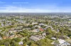 9/20-26 Valley Road, Wellington Point, Qld 4160-Image