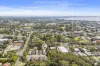 9/20-26 Valley Road, Wellington Point, Qld 4160-Image