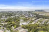 9/20-26 Valley Road, Wellington Point, Qld 4160-Image