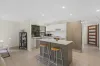 9/20-26 Valley Road, Wellington Point, Qld 4160-Image
