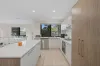 9/20-26 Valley Road, Wellington Point, Qld 4160-Image