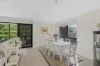 9/20-26 Valley Road, Wellington Point, Qld 4160-Image